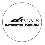 Diva’s Interior Design
