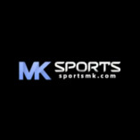 MK Sports Official