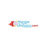 NangsDelivery.com Nangs Delivery Melbourne Cream Chargers Nang