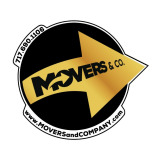 Movers & Co.