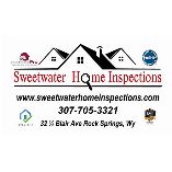 Sweetwater Home Inspections LLC