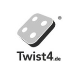 Twist4 Medienlabor GmbH