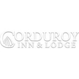 Corduroy Inn and Lodge