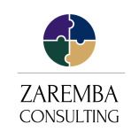 Zaremba Consulting