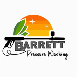 Barrett Pressure Washing