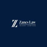 Zanes Law Injury Lawyers