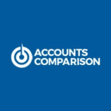 Accounts Comparison