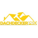 DachDecker-Pro