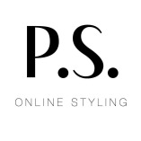 PS Online Styling