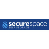 SecureSpace Self Storage Riverview