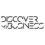 DiscoverMyBusiness