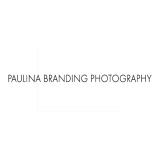 Paulina Branding Photography
