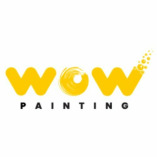 Wow Painting Adelaide