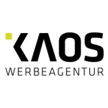KAOS Werbeagentur