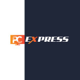 PC Express