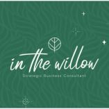 In The Willow