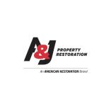 A&J Property Restoration