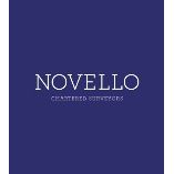 Novello Chartered Surveyors - West Sussex