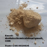 Buy jwh018 powder , jwh018 powder for sale , jwh018, jwh