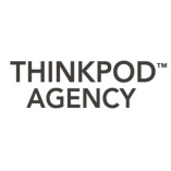 ThinkPod Agency