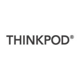 ThinkPod Agency
