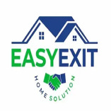 Easy Exit Home Solution