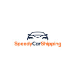 speedy car shipping Houston