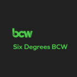 Six Degrees BCW