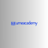 umeacademy9