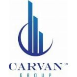 CarvanGroup