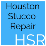 Houston Stucco Repair