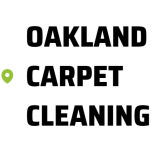 carpet cleaning service