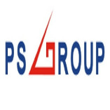 PS Group