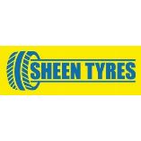 Richmond Tyre Service Ltd