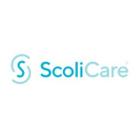 ScoliCare Louisville Kentucky