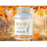 Arialief