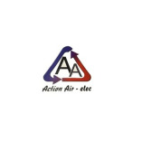 Action Air Elec