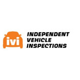 Independent Vehicle Inspections