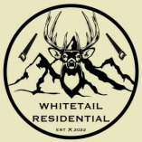 Whitetail Residential Services