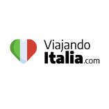 Viajando Italia