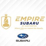 Empire Subaru of Huntington