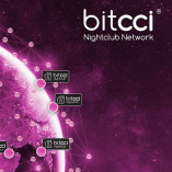 bitcci Nightclub Network