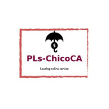 PLs-ChicoCA