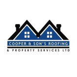 Cooper & Sons Roofing & Property Services Ltd