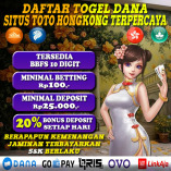 mega4d togel dana diskon besar 4d 66%