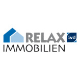 RELAX-Immobilien Erich & Philipp Latten GbR logo