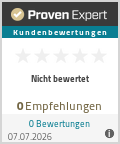 Erfahrungen & Bewertungen zu KRONOLITH