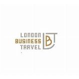 London Business Travel