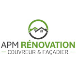 APM Rénovation Toiture