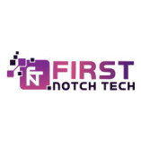 First Notch Tech